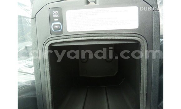 Nunua Imported Toyota Prado Brown Gari ndani ya Import - Dubai nchini Zambia Nunua Imported Toyota Prado Brown Gari ndani ya Import - Dubai nchini Zambia