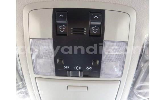Nunua Imported Toyota Prado Brown Gari ndani ya Import - Dubai nchini Zambia Nunua Imported Toyota Prado Brown Gari ndani ya Import - Dubai nchini Zambia