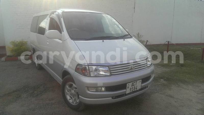 Big with watermark 14572839 1276538899057194 7605807282165903254 n