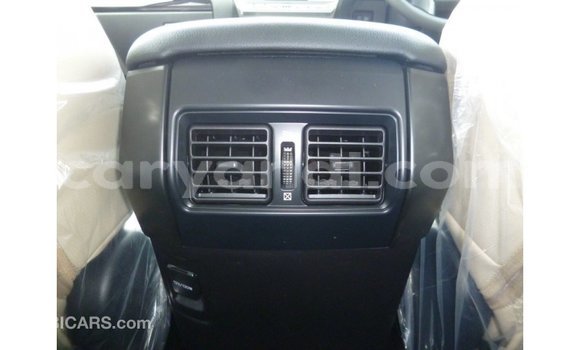 Nunua Imported Toyota Prado Nyeupe Gari ndani ya Import - Dubai nchini Zambia Nunua Imported Toyota Prado Nyeupe Gari ndani ya Import - Dubai nchini Zambia