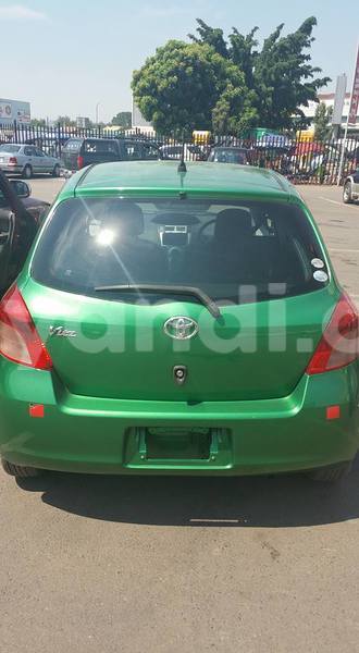 Big with watermark 14937420 10210899464142563 5142262507148257599 n