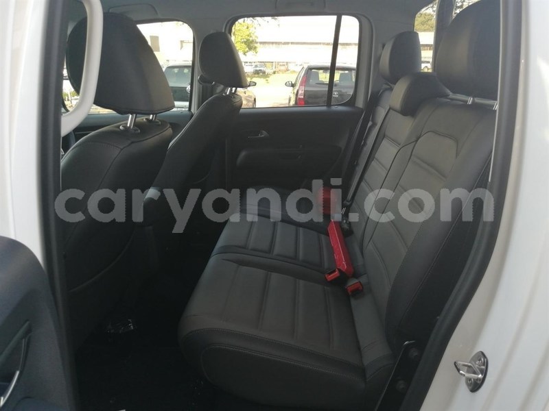 Big with watermark 6