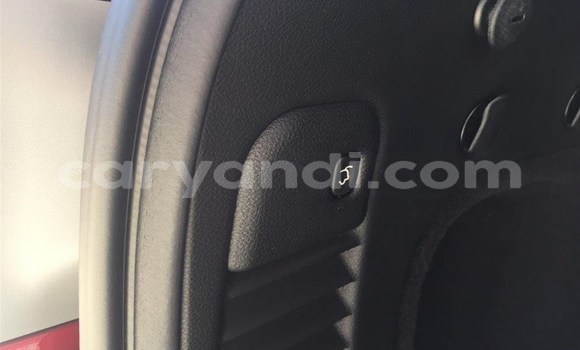 Buy Used Jeep Grand Cherokee Red Car in Livingstone in Zambia Buy Used Jeep Grand Cherokee Red Car in Livingstone in Zambia