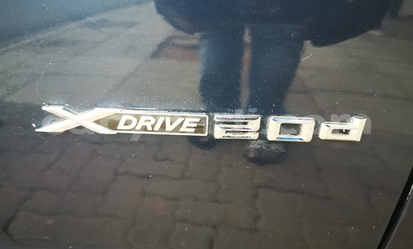 Acheter Occasion Voiture BMW X4 Autre à Livingstone, Zambie Acheter Occasion Voiture BMW X4 Autre à Livingstone, Zambie