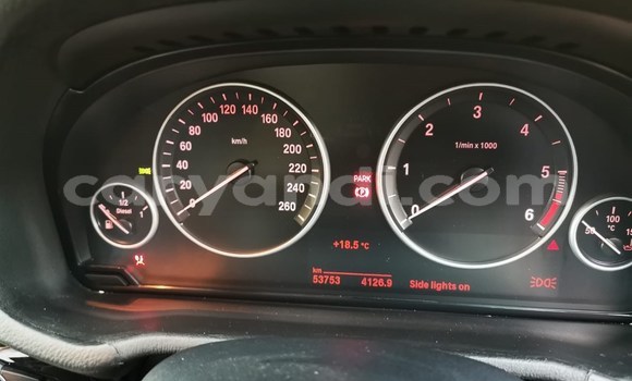 Acheter Occasion Voiture BMW X4 Autre à Livingstone, Zambie Acheter Occasion Voiture BMW X4 Autre à Livingstone, Zambie