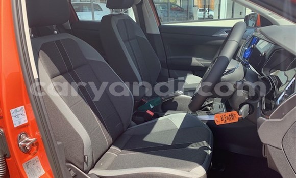 Acheter Occasion Voiture Volkswagen Polo Autre à Mufulira, Zambie Acheter Occasion Voiture Volkswagen Polo Autre à Mufulira, Zambie