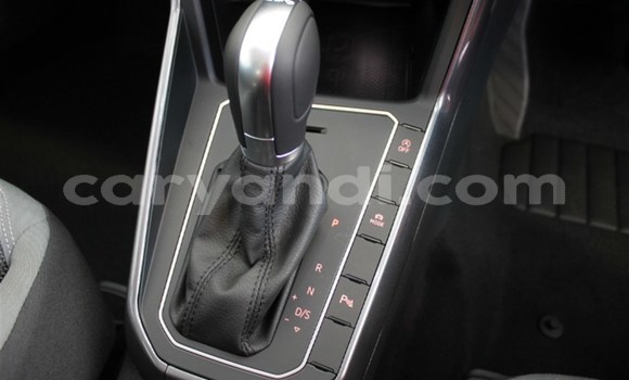 Acheter Occasion Voiture Volkswagen Polo Autre à Mufulira, Zambie Acheter Occasion Voiture Volkswagen Polo Autre à Mufulira, Zambie