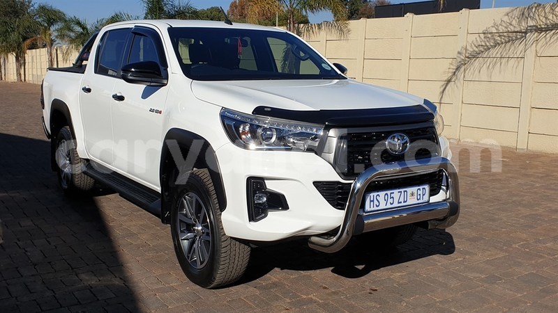 Big with watermark 1