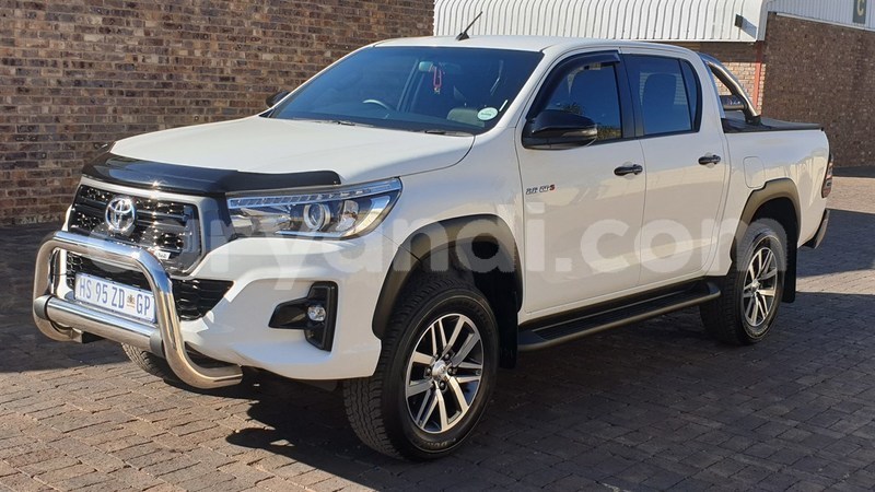 Big with watermark 3