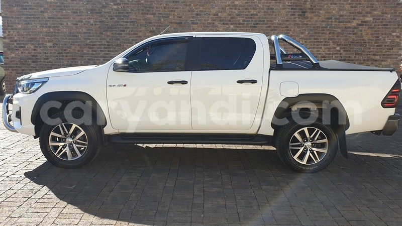 Big with watermark 4