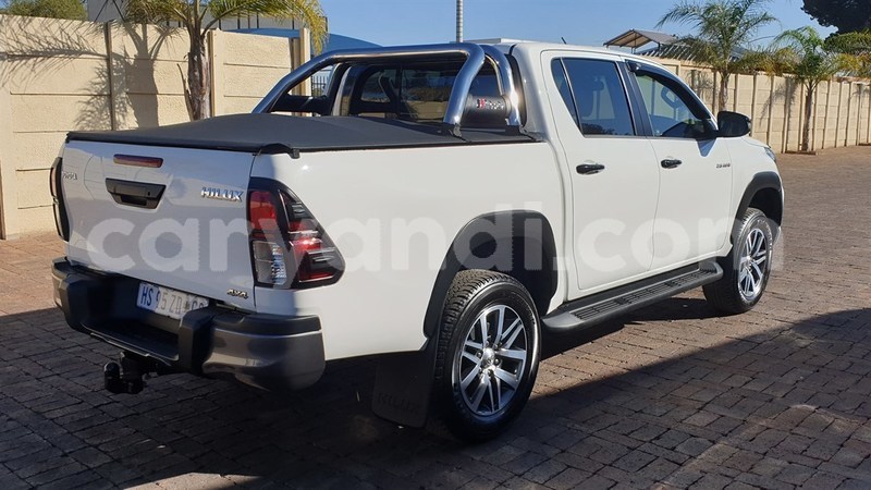 Big with watermark 6