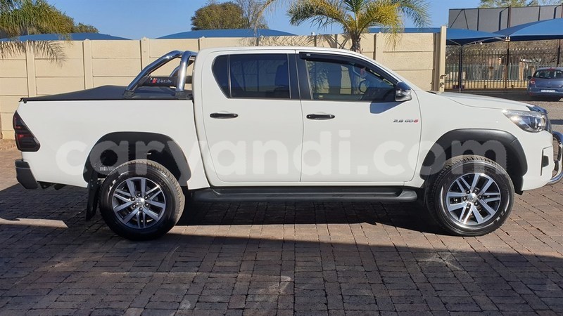 Big with watermark 7