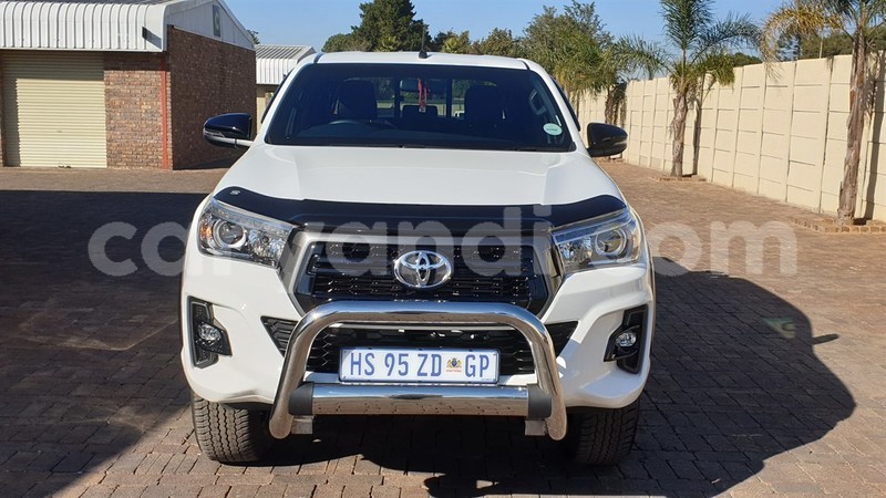 Big with watermark 8