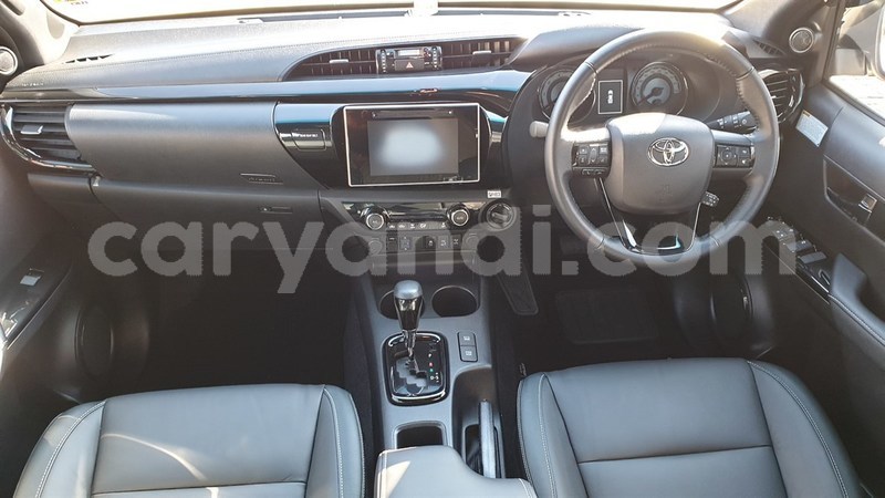 Big with watermark 12