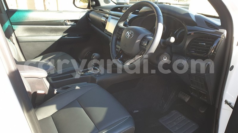 Big with watermark 13