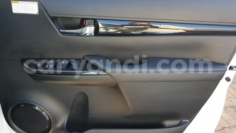 Big with watermark 14