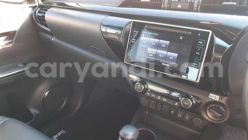 Big with watermark 15