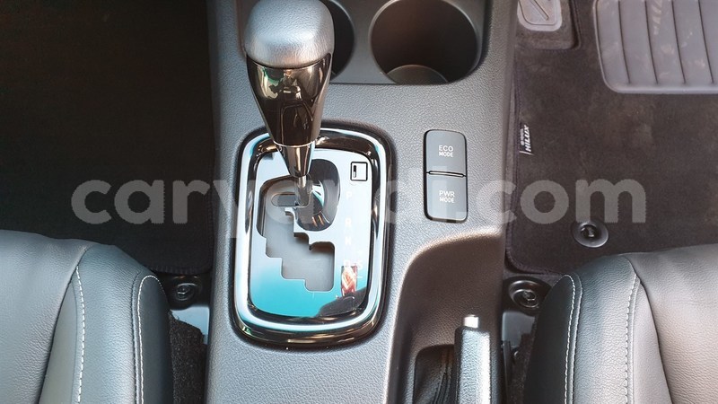 Big with watermark 16