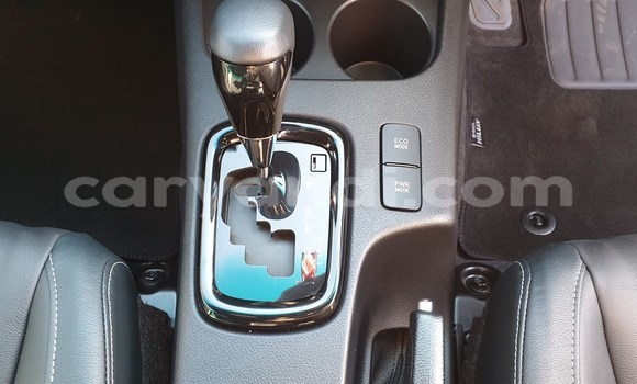 Tenga Tsaru Toyota Hilux Chena Mota in Livingstone in Zambia Tenga Tsaru Toyota Hilux Chena Mota in Livingstone in Zambia