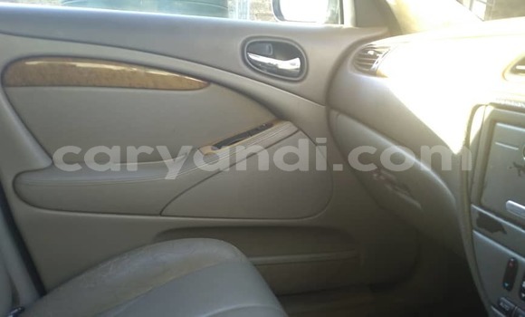 Buy Used Jaguar S–Type Red Car in Lusaka in Zambia Buy Used Jaguar S–Type Red Car in Lusaka in Zambia