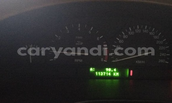 Buy Used Jaguar S–Type Red Car in Lusaka in Zambia Buy Used Jaguar S–Type Red Car in Lusaka in Zambia