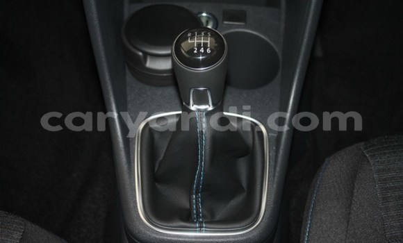 Buy Used Volkswagen Polo Other Car in Livingstone in Zambia Buy Used Volkswagen Polo Other Car in Livingstone in Zambia