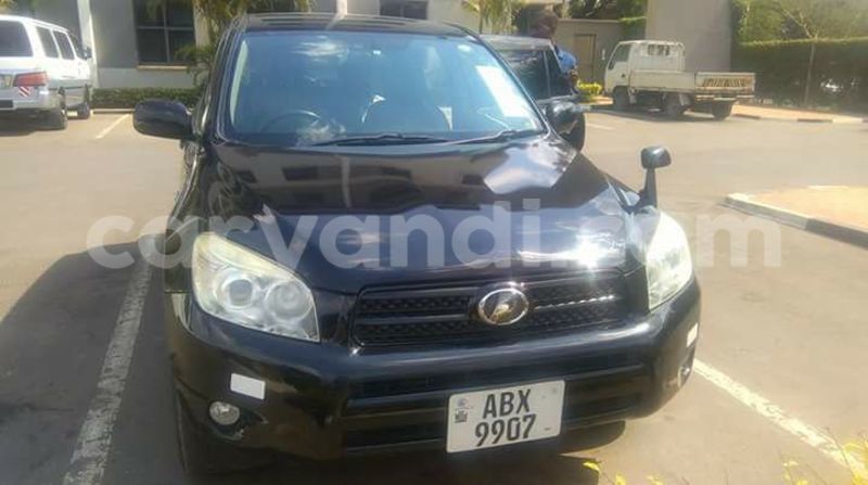 Big with watermark 14695326 1276538865723864 3907257530309395993 n