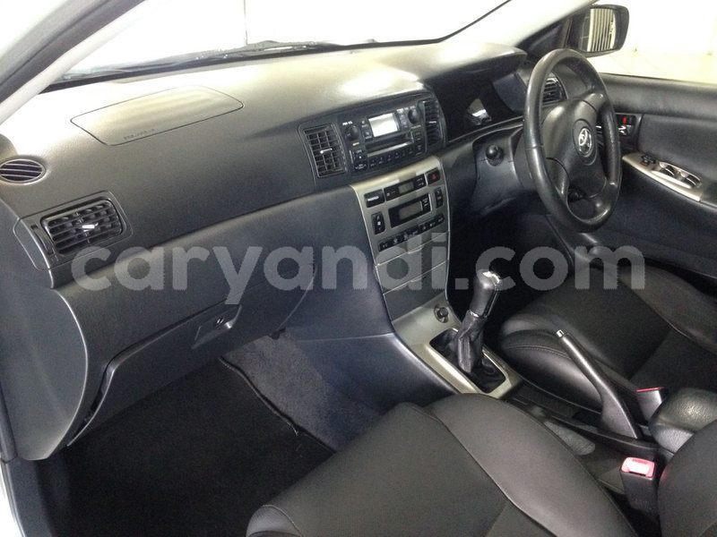 Big with watermark 2014 totota runx e