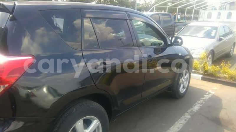 Big with watermark 14937420 10210899464142563 5142262507148257599 n