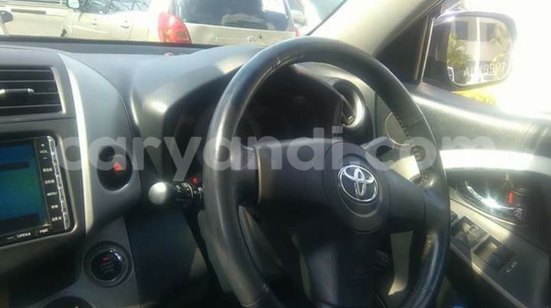 Big with watermark img 20160806 wa0004