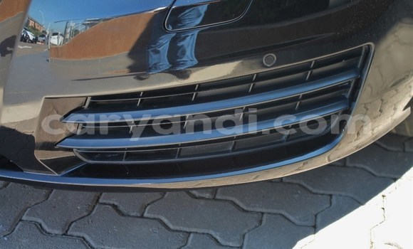 Nunua Ilio tumika Audi Q7 Nyingine Gari ndani ya Livingstone nchini Zambia Nunua Ilio tumika Audi Q7 Nyingine Gari ndani ya Livingstone nchini Zambia