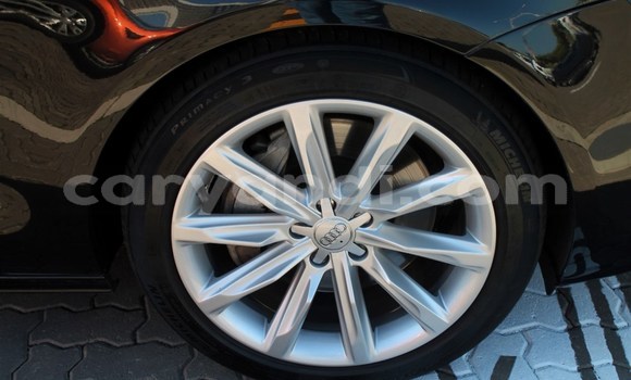 Nunua Ilio tumika Audi Q7 Nyingine Gari ndani ya Livingstone nchini Zambia Nunua Ilio tumika Audi Q7 Nyingine Gari ndani ya Livingstone nchini Zambia