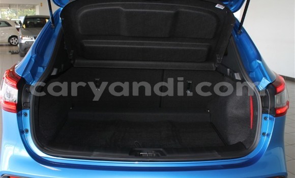 Tenga Tsaru Nissan Qashqai Bhuruu Mota in Kapiri Mposhi in Central Tenga Tsaru Nissan Qashqai Bhuruu Mota in Kapiri Mposhi in Central