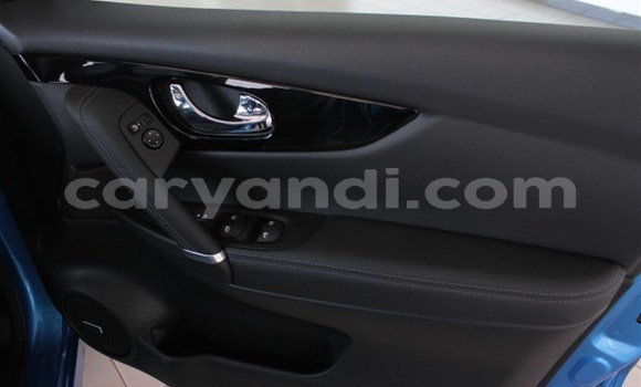 Tenga Tsaru Nissan Qashqai Bhuruu Mota in Kapiri Mposhi in Central Tenga Tsaru Nissan Qashqai Bhuruu Mota in Kapiri Mposhi in Central