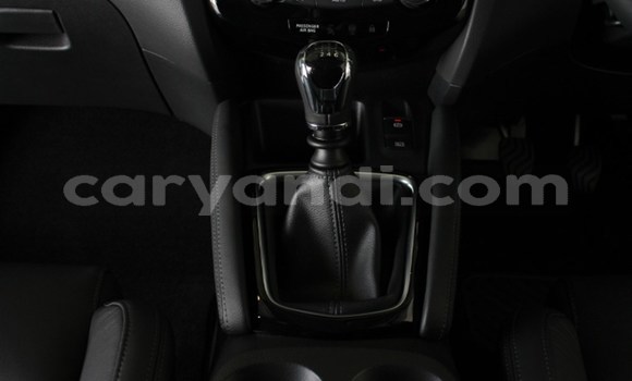 Tenga Tsaru Nissan Qashqai Bhuruu Mota in Kapiri Mposhi in Central Tenga Tsaru Nissan Qashqai Bhuruu Mota in Kapiri Mposhi in Central