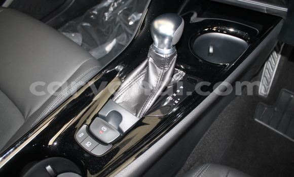 Acheter Occasion Voiture Toyota C-HR Rouge à Kapiri Mposhi, Central Acheter Occasion Voiture Toyota C-HR Rouge à Kapiri Mposhi, Central