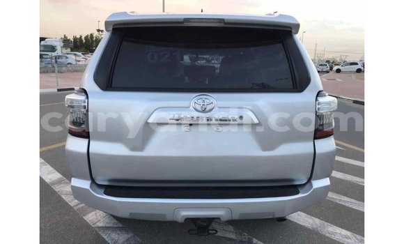 Acheter Import Voiture Toyota Nadia Autre à Import - Dubai, Zambie Acheter Import Voiture Toyota Nadia Autre à Import - Dubai, Zambie
