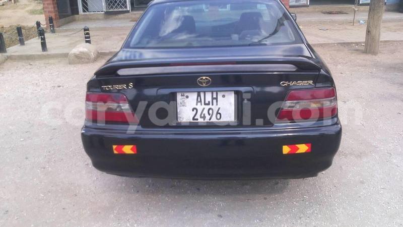 Big with watermark 14937420 10210899464142563 5142262507148257599 n