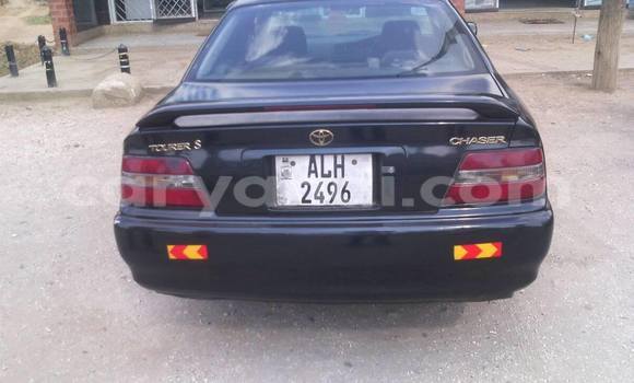 Tenga Tsaru Toyota Canter Nhema Mota in Chipata in Zambia Tenga Tsaru Toyota Canter Nhema Mota in Chipata in Zambia