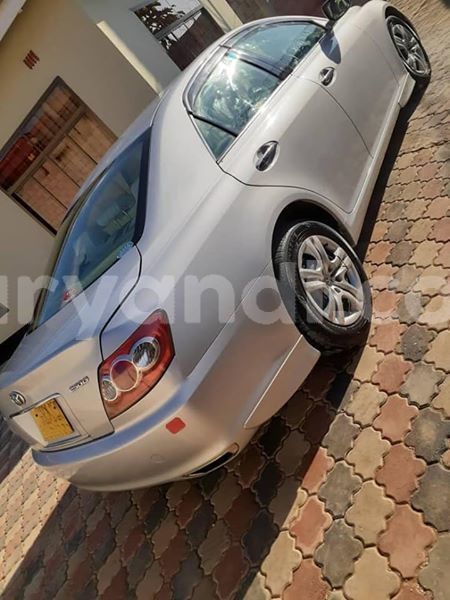 Big with watermark 64485054 358863921483835 8308774041255149568 n