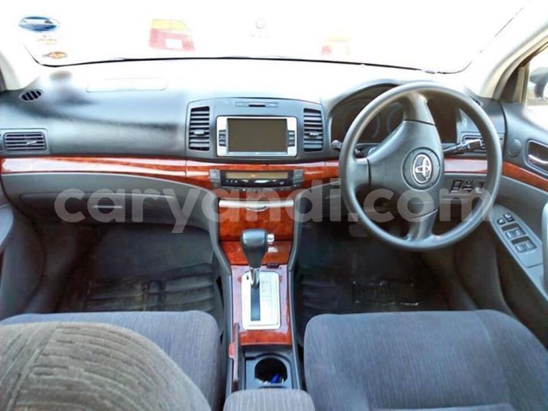 Big with watermark 62070793 352224872147740 1968270098850381824 n