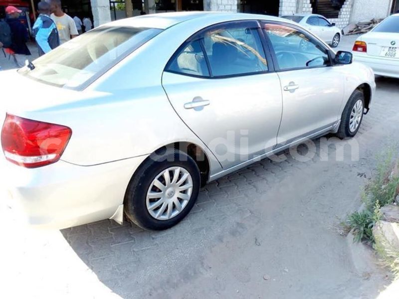 Big with watermark 61654474 352224782147749 1116772590237515776 n