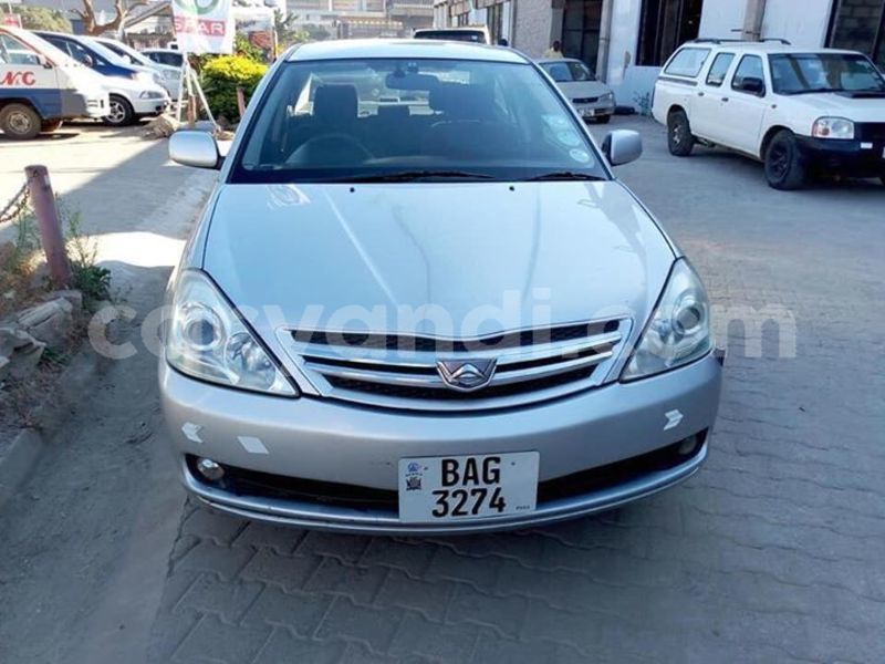 Big with watermark 61602791 352224748814419 6348399342130298880 n