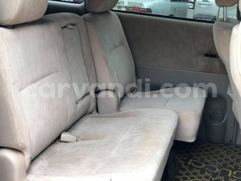 Big with watermark 61283144 351884892181738 708593333810757632 n