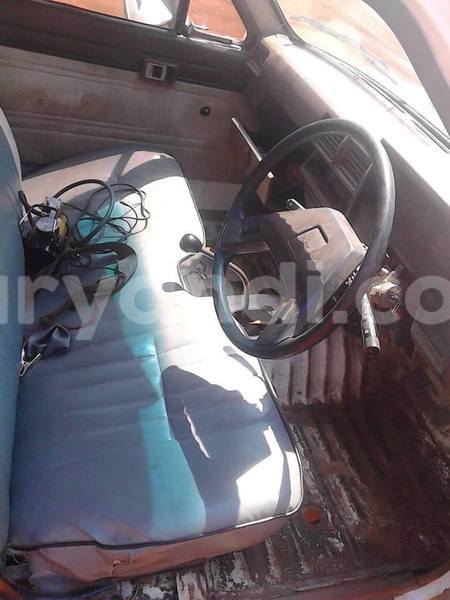 Big with watermark 14695326 1276538865723864 3907257530309395993 n