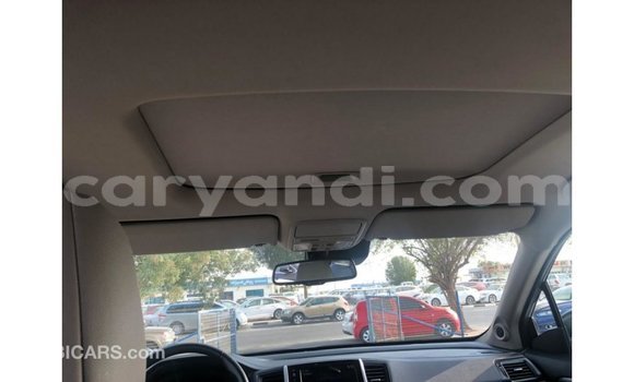 Nunua Imported Honda Pilot Nyeusi Gari ndani ya Import - Dubai nchini Zambia Nunua Imported Honda Pilot Nyeusi Gari ndani ya Import - Dubai nchini Zambia