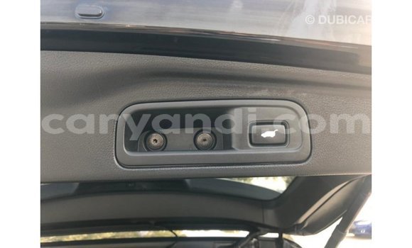 Nunua Imported Honda Pilot Nyeusi Gari ndani ya Import - Dubai nchini Zambia Nunua Imported Honda Pilot Nyeusi Gari ndani ya Import - Dubai nchini Zambia