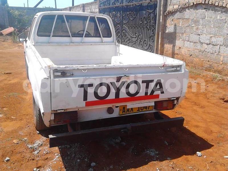 Big with watermark img 20160806 wa0004