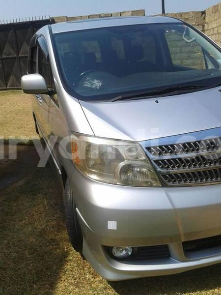 Big with watermark 14572839 1276538899057194 7605807282165903254 n