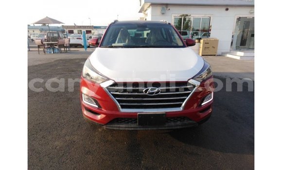 Nunua Imported Hyundai Tucson Nyekundu Gari ndani ya Import - Dubai nchini Zambia Nunua Imported Hyundai Tucson Nyekundu Gari ndani ya Import - Dubai nchini Zambia